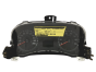 Contagiri Fiat Panda 51711239 503000480900 30310