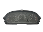 Tachimetro Renault Megane 1 Scenic 1 7700847782 F 57514