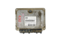 Centralina IAW4AF.P2 46817813 Fiat Magneti Marelli 34396