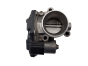 Valvola corpo farfallato Ford CM5G-9F991-FC 1.0 EcoBoost FoMoCo 2845