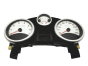 Tachimetro Peugeot 207 9666132380 A2C53337652 40861