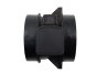 Misuratore flusso aria Hyundai KIA 28164-37200 5WK9643 2.5 2.7 V6