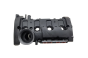 Coperchio Punterie 06F103469K 11031817301 VW Audi Seat Skoda Vika