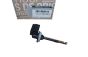 Sensore Temperatura Originale 7701068987 Renault