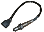 Sonda lambda Originale Renault Clio Scenic 0.9 TCe 1.0 SCe 2269300Q0E