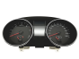 Contagiri Nissan Qashqai VPAASF-10849-LCN 29994