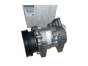 Compressore Aria Condizionata Nuovo Originale 7701499969 Renault