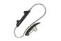 Kit catena distribuzione 021109465B B10209 VW Audi Seat Skoda Borsehung