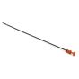 Asta Livello Olio Originale Citroen Peugeot C4 C5 3008 508 1.6 VTI 9830779180