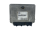 Centralina IAW4AF.M9 55187372 61600.627.05 Fiat Magneti Marelli 50030
