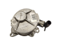 Pompa Vuoto Bosch 8200781547 Renault Nissan 2.0 DCI 8200934654