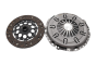 Kit frizione Fare VW Audi 06B198141 31411674701 Vika