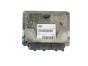 Centralina IAW.4AF.M9 55187372 Fiat Magneti Marelli 36013