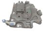 Serbatoio AdBlue Nuovo Originale 1682619280 Citroen Peugeot