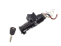 Blocchetto Accensione Fiat Punto 2 0.5521 0.8712 46528244 TRW 1156