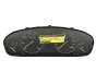Tachimetro Peugeot 607 9629598280 110008883001 45035