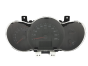 Tachimetro Kia Picanto 94083-1Y150 940831Y150 51427