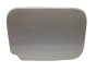 Sportello carburante Lodgy 781216383R Dacia TEKNH