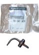 Tubo dell'olio Nuovo Originale 115604090R Renault Dacia