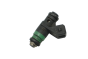 Iniettore carburante 8200028797 H028797 2.0 16V Renault ITG 048