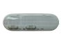 ad1-jj1290eby