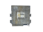 Centralina IAW8F.68 61600.088.01 Alfa Romeo Magneti Marelli 61447