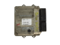 Centralina 51766999 MJD6JF.S1 71600.005.03 Fiat FGP 16170