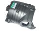 Alloggiamento Filtro Aria 1F0129607 B12829 VW Audi Seat Skoda Borsehung
