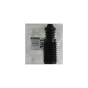 Tampone Ammortizzatore Anteriore Nuovo Originale 8200180137 Renault Espace 4 Laguna 2