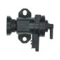 Valvola Turbo Originale Citroen Peugeot 2.0-2.2 Hdi 1628LQ 9635704380
