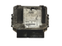 Centralina Fiat 55206218 0281012307 Bosch 30512