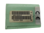 Modulo centralina Jeep 04602415AB