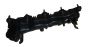 Collettore aspirazione Originale 0361P8 0361.P8 Citroen Peugeot