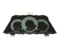 Tachimetro Toyota Corolla Verso 83800-0F091 58838