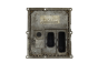 Centralina Smart 0003107V006 0261205004 Bosch 16055