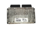 Centralina S118047504C 9645969280 8200031512 PSA Siemens