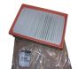 Filtro Aria Nuovo Originale 165463389R Renault