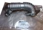 Tubo Egr Originale 147256115R Renault