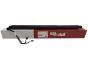 Ammortizzatore cofano bagagliaio Sinistro 5E9827851F 88271803701 Skoda Octavia 3 Vika