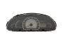 Tachimetro Hyundai Matrix 94003-17360 2005-17900H 2141