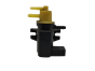 Elettrovalvola VW Seat Skoda Audi 1K0906627E