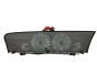 Contagiri Citroen Xantia 9637657180 L 00