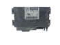 Centralina Fiat 46531212 IAW16F.E3 61602.106.01 Magneti Marelli 49207