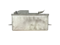 Centralina 34.52-1158958 0265100049 BMW Bosch 56788