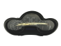 Contagiri Alfa Romeo 147 156063176 110080304040 VDO