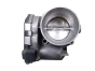Valvola corpo farfallato Alfa Romeo Iveco Opel 0280750073 Bosch 2158