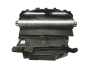 Tachimetro Toyota Yaris 83800-52610 457300-0891 41680