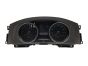 Contagiri VW Golf MK7 5G1920741