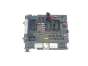 Centralina BSM B3 9657608780 PSA Delphi 40207