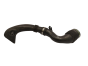 Tubo aria Fiat Panda 51924984 51931741